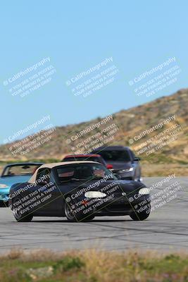media/Feb-25-2024-Touge2Track (Sun) [[ed4a1e54f3]]/Red/Late Morning session/Turn 12/